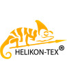 Helikon-Tex