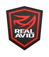 Real Avid