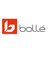 Bollé
