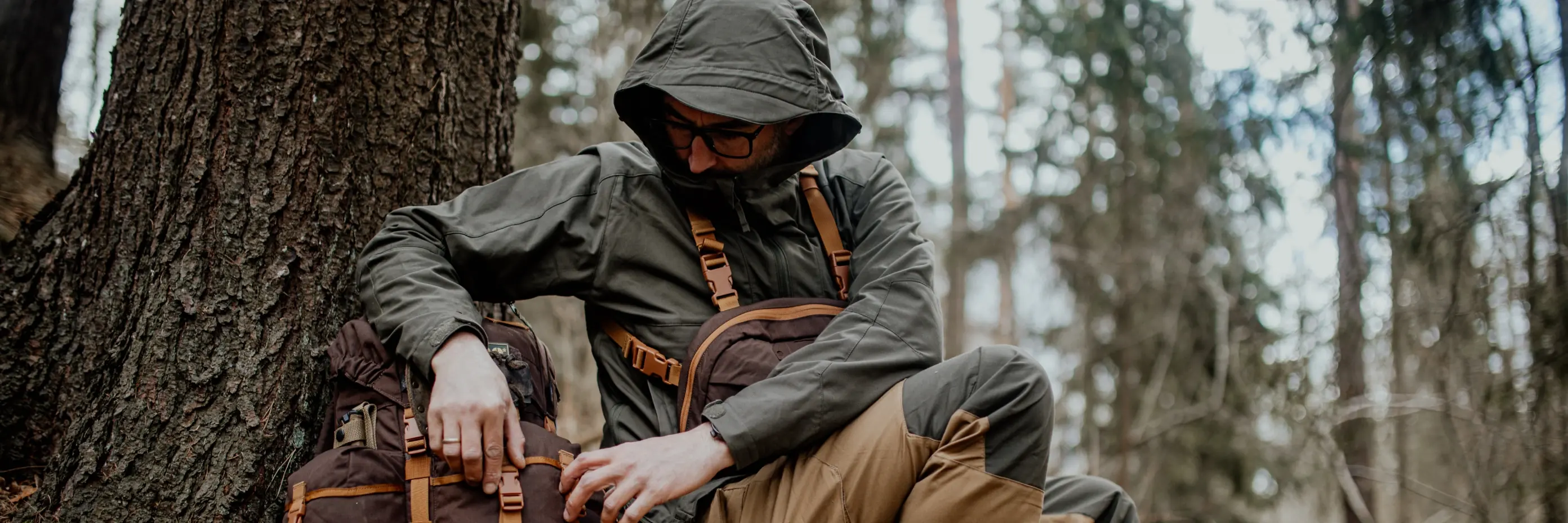 Warm layers