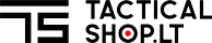 https://tacshop.eu/
